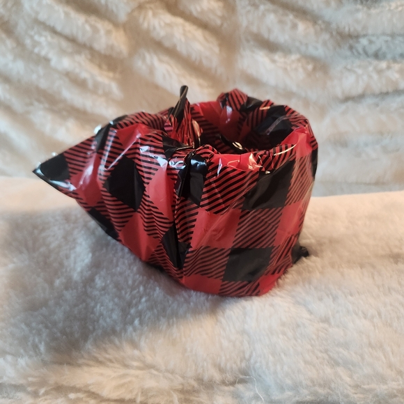 Disney Minnie & Mickey Mouse Happy Christmas Special Exclusive Set - Picture 14 of 15